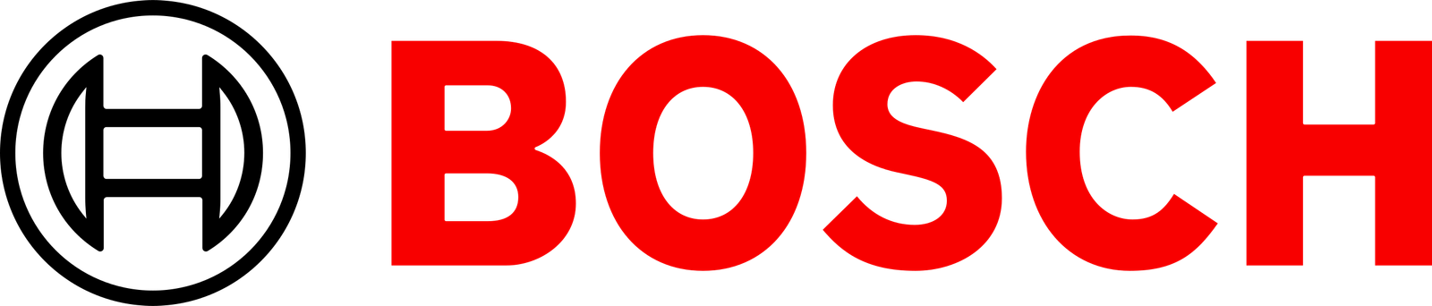 bosch-logo-simple-ezgif.com-svg-to-png-converter-1.png