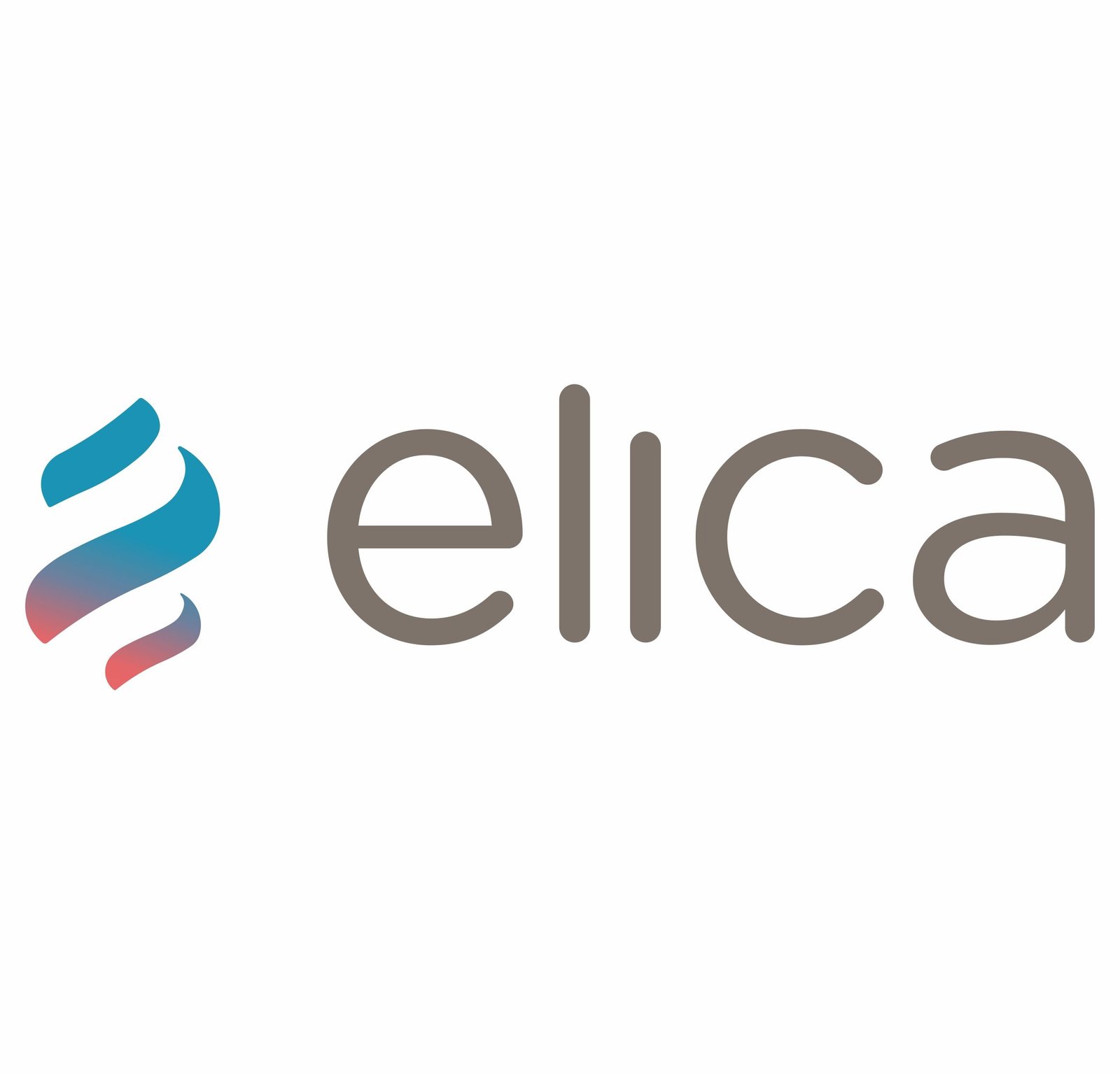 elica logo