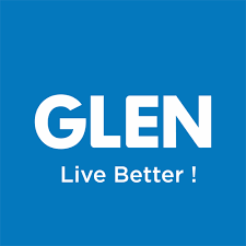 glen logo