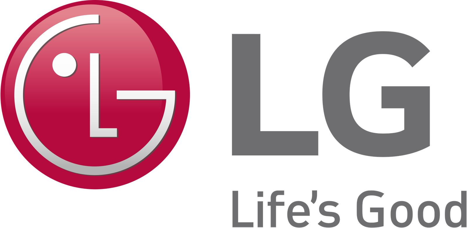 logo-lg-ezgif.com-svg-to-png-converter.png